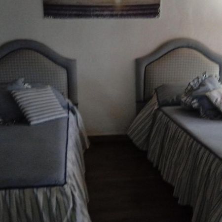 Panoramic And Beautiful House 4Km From The Sea. Villa Rosignano Marittimo Luaran gambar