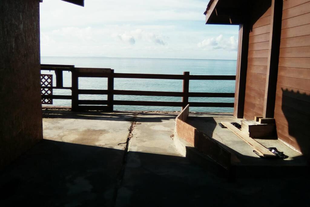 Panoramic And Beautiful House 4Km From The Sea. Villa Rosignano Marittimo Luaran gambar