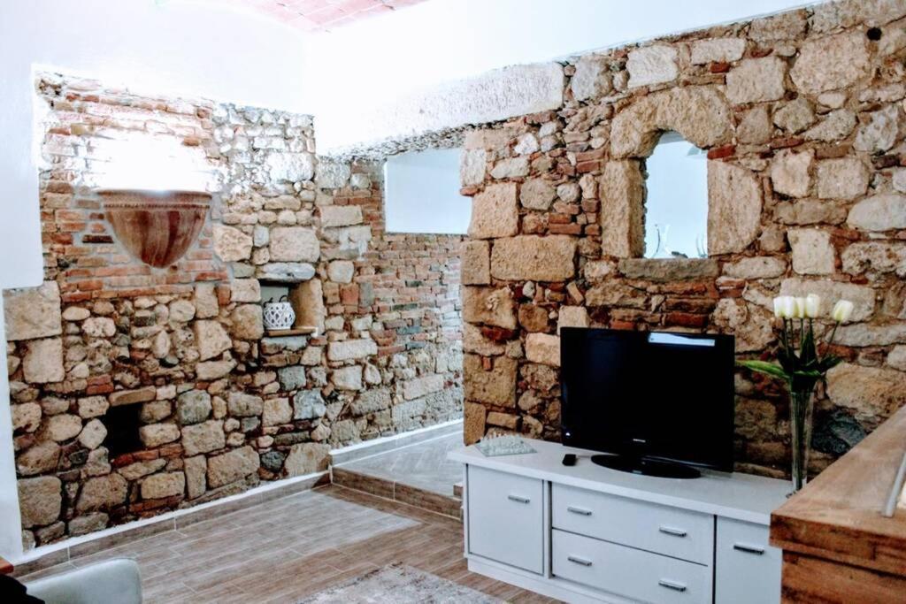 Panoramic And Beautiful House 4Km From The Sea. Villa Rosignano Marittimo Luaran gambar