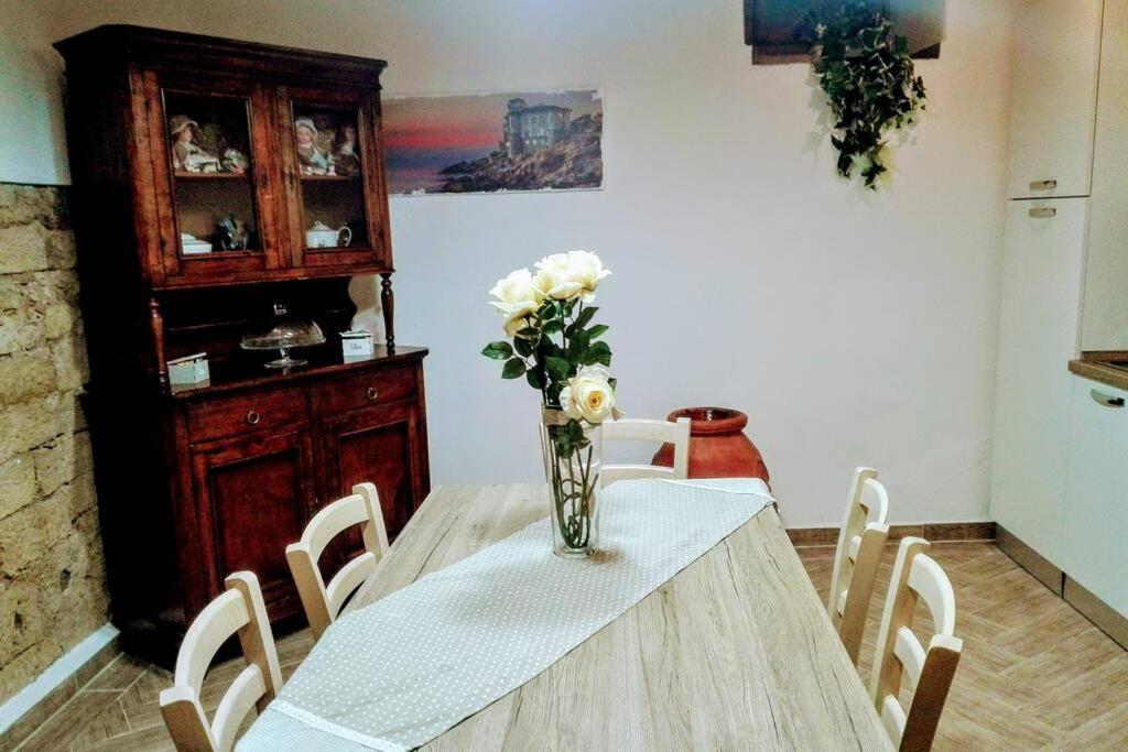 Panoramic And Beautiful House 4Km From The Sea. Villa Rosignano Marittimo Luaran gambar