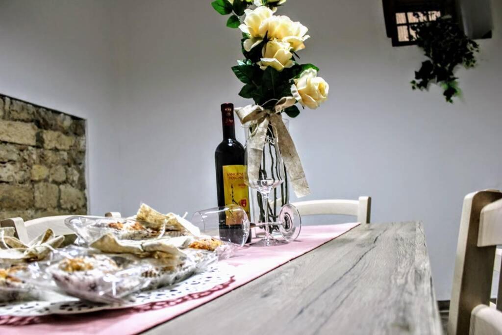 Panoramic And Beautiful House 4Km From The Sea. Villa Rosignano Marittimo Luaran gambar