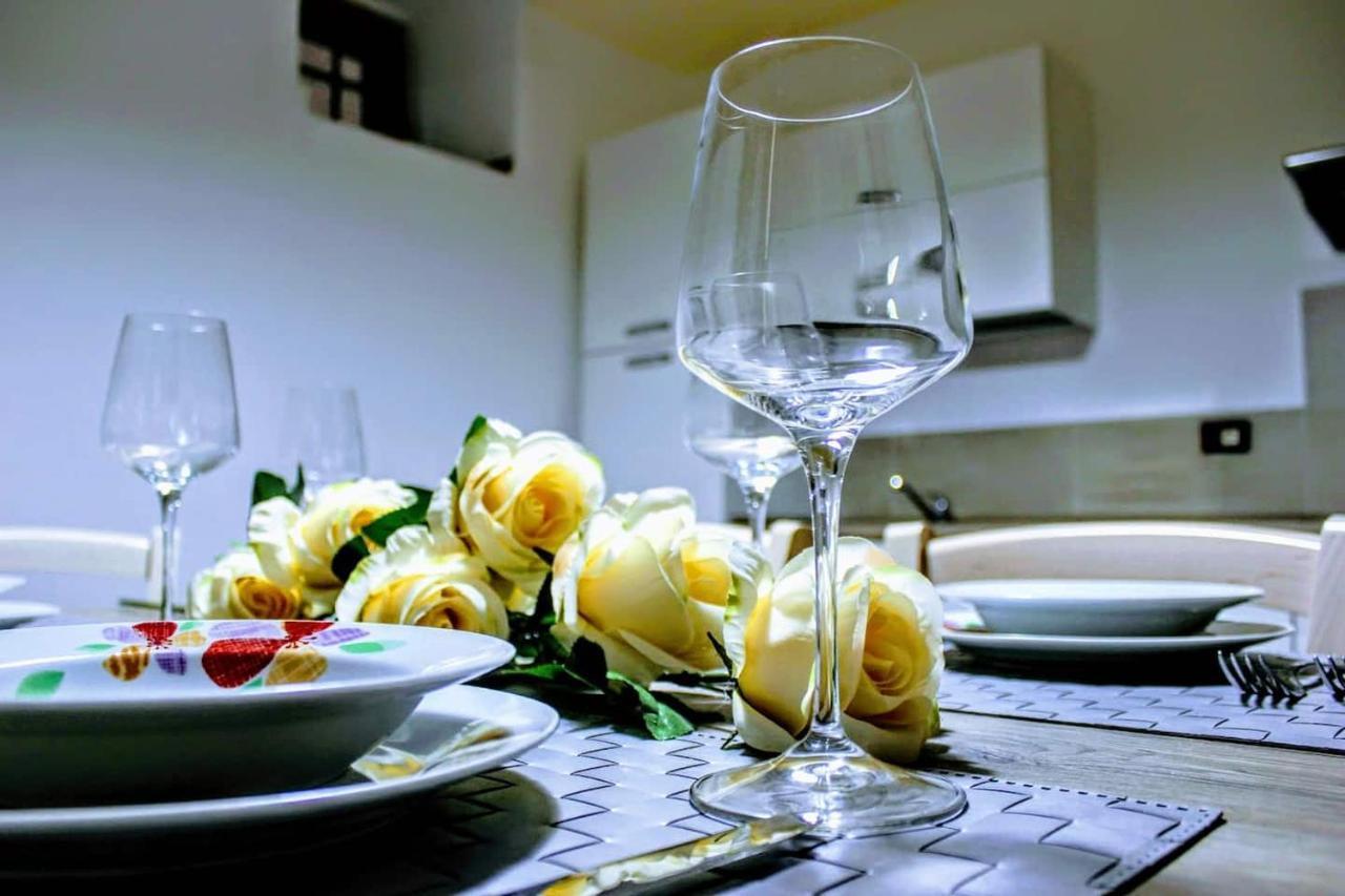 Panoramic And Beautiful House 4Km From The Sea. Villa Rosignano Marittimo Luaran gambar