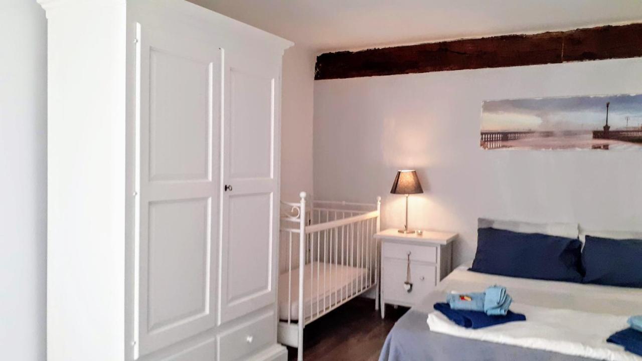 Panoramic And Beautiful House 4Km From The Sea. Villa Rosignano Marittimo Luaran gambar
