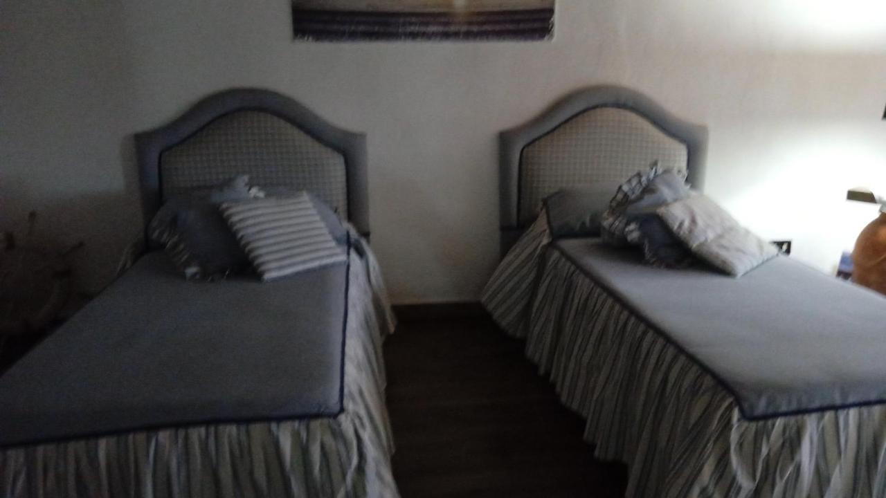 Panoramic And Beautiful House 4Km From The Sea. Villa Rosignano Marittimo Luaran gambar